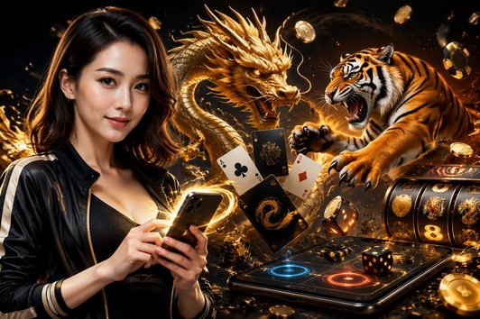 mm888