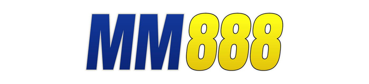 mm888